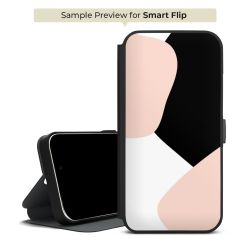 Smart Flip black