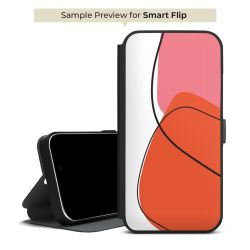 Smart Flip black