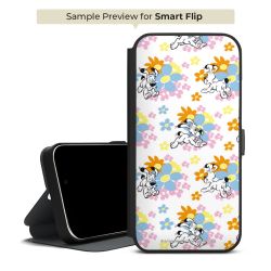 Smart Flip black