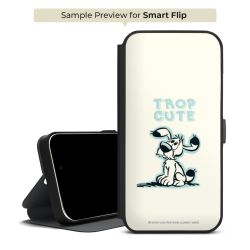 Smart Flip black