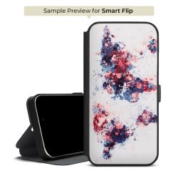 Smart Flip black