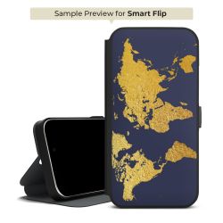 Smart Flip black