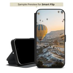 Smart Flip black