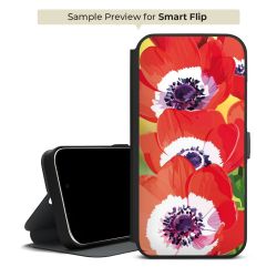 Smart Flip black