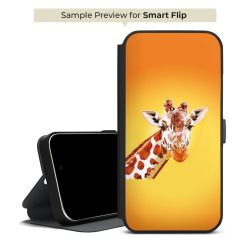 Smart Flip black