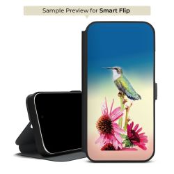 Smart Flip black