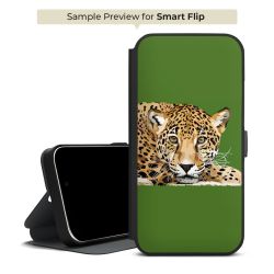 Smart Flip black