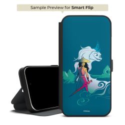 Smart Flip black