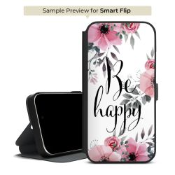 Smart Flip black