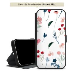 Smart Flip black