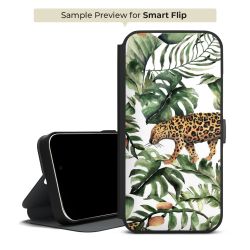 Smart Flip black