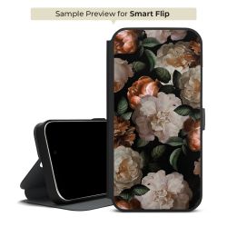 Smart Flip black