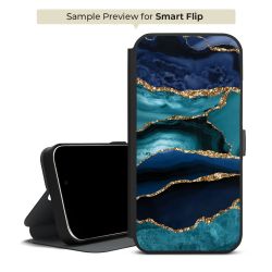 Smart Flip black