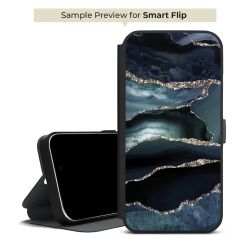 Smart Flip black