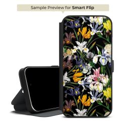 Smart Flip black