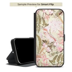 Smart Flip black