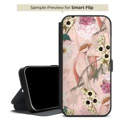 Smart Flip black