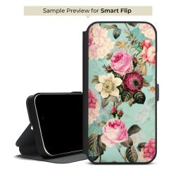 Smart Flip black