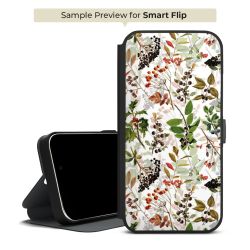 Smart Flip black