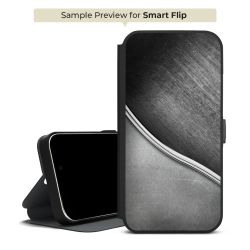 Smart Flip black