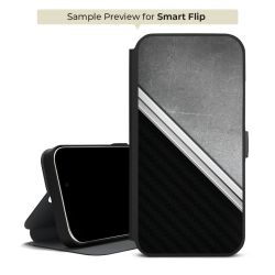 Smart Flip black