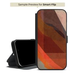 Smart Flip black