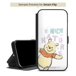 Smart Flip black