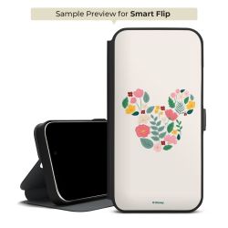 Smart Flip black