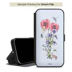 Smart Flip black