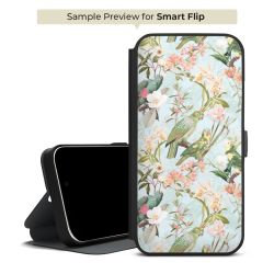 Smart Flip black