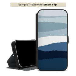 Smart Flip black