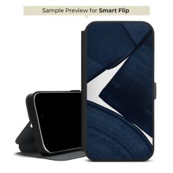 Smart Flip black