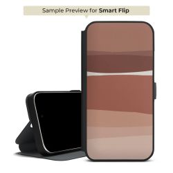 Smart Flip black