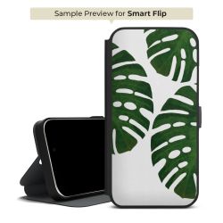 Smart Flip black