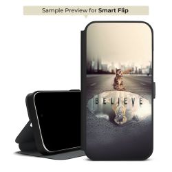 Smart Flip black