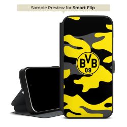 Smart Flip black