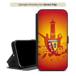 Smart Flip black