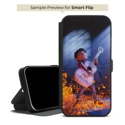 Smart Flip black