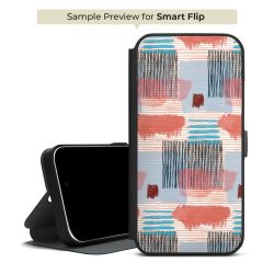 Smart Flip black