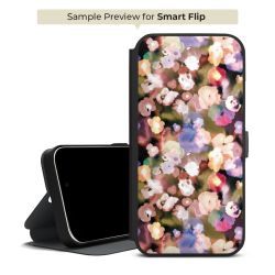 Smart Flip black