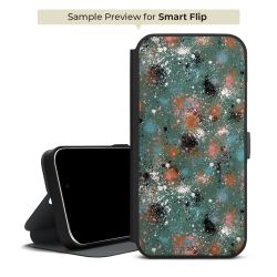 Smart Flip black