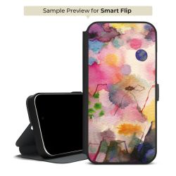 Smart Flip black