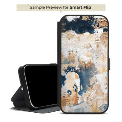 Smart Flip black