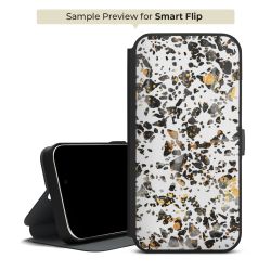 Smart Flip black