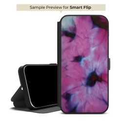 Smart Flip black