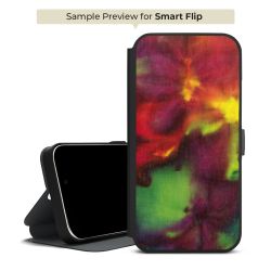 Smart Flip black