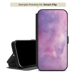 Smart Flip black