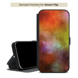 Smart Flip black