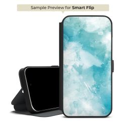 Smart Flip black