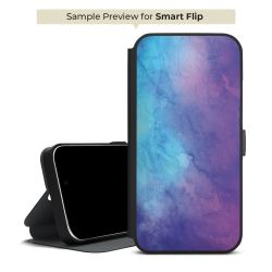 Smart Flip black